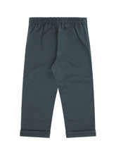 GUCCI 24M cotton pants