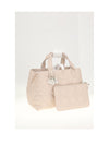 dior toujours m calfskin