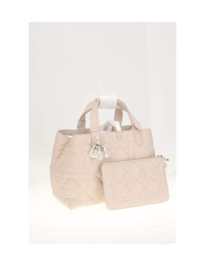 dior toujours m calfskin