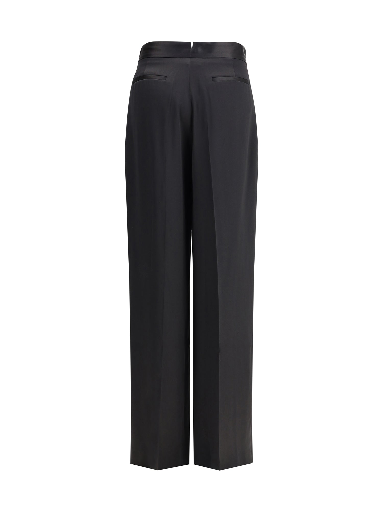 SA SU PHI 40 bogart pants