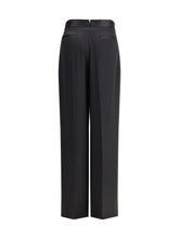 SA SU PHI 40 bogart pants