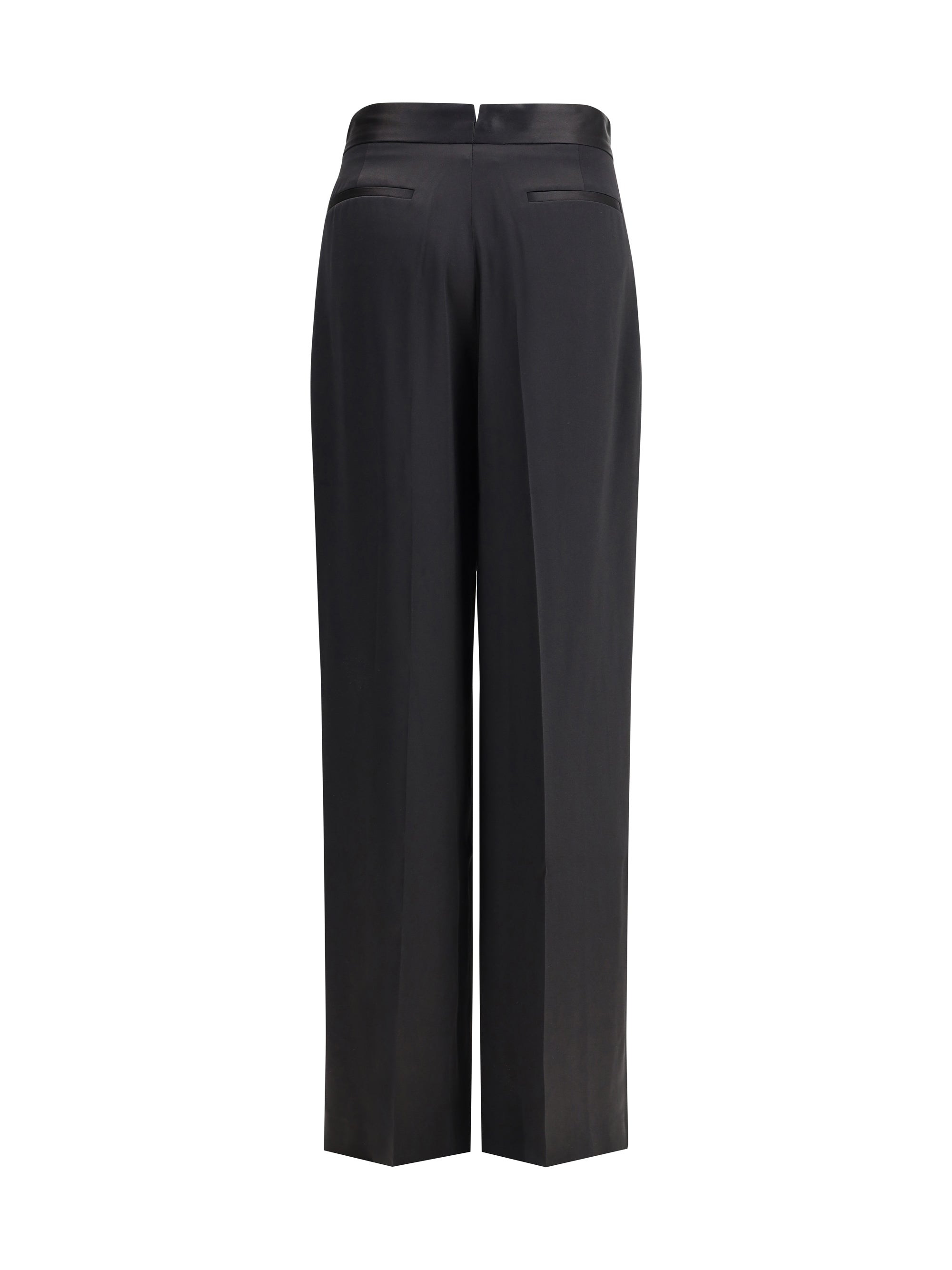 SA SU PHI 40 bogart pants