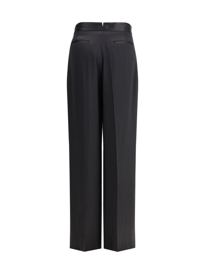 SA SU PHI 40 bogart pants