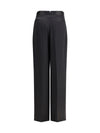 bogart pants
