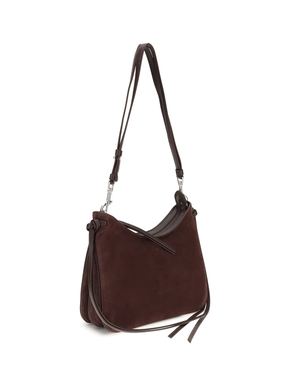 PHOEBE PHILO OS gig shoulder small