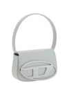 1dr shoulder bag