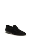 two loafers