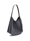 eldorado medium shoulder bag