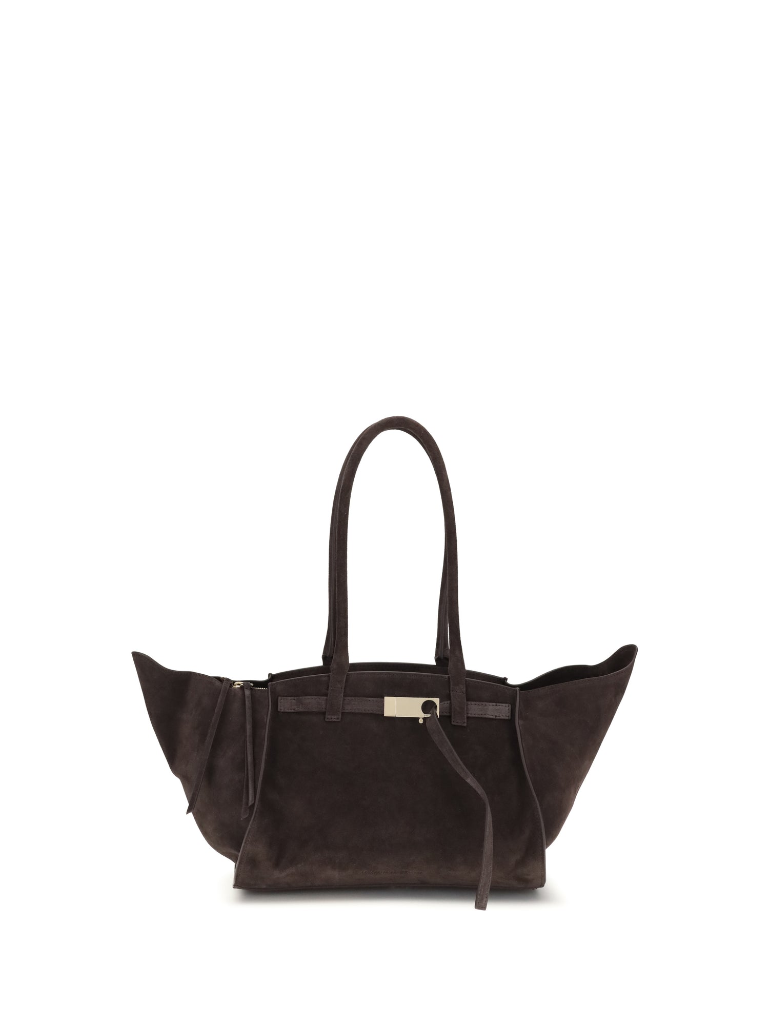 BENEDETTA BRUZZICHES OS mame everyday shoulder bag