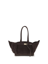 BENEDETTA BRUZZICHES OS mame everyday shoulder bag