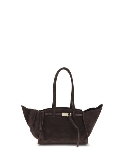 BENEDETTA BRUZZICHES OS mame everyday shoulder bag