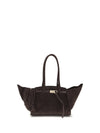mame everyday shoulder bag