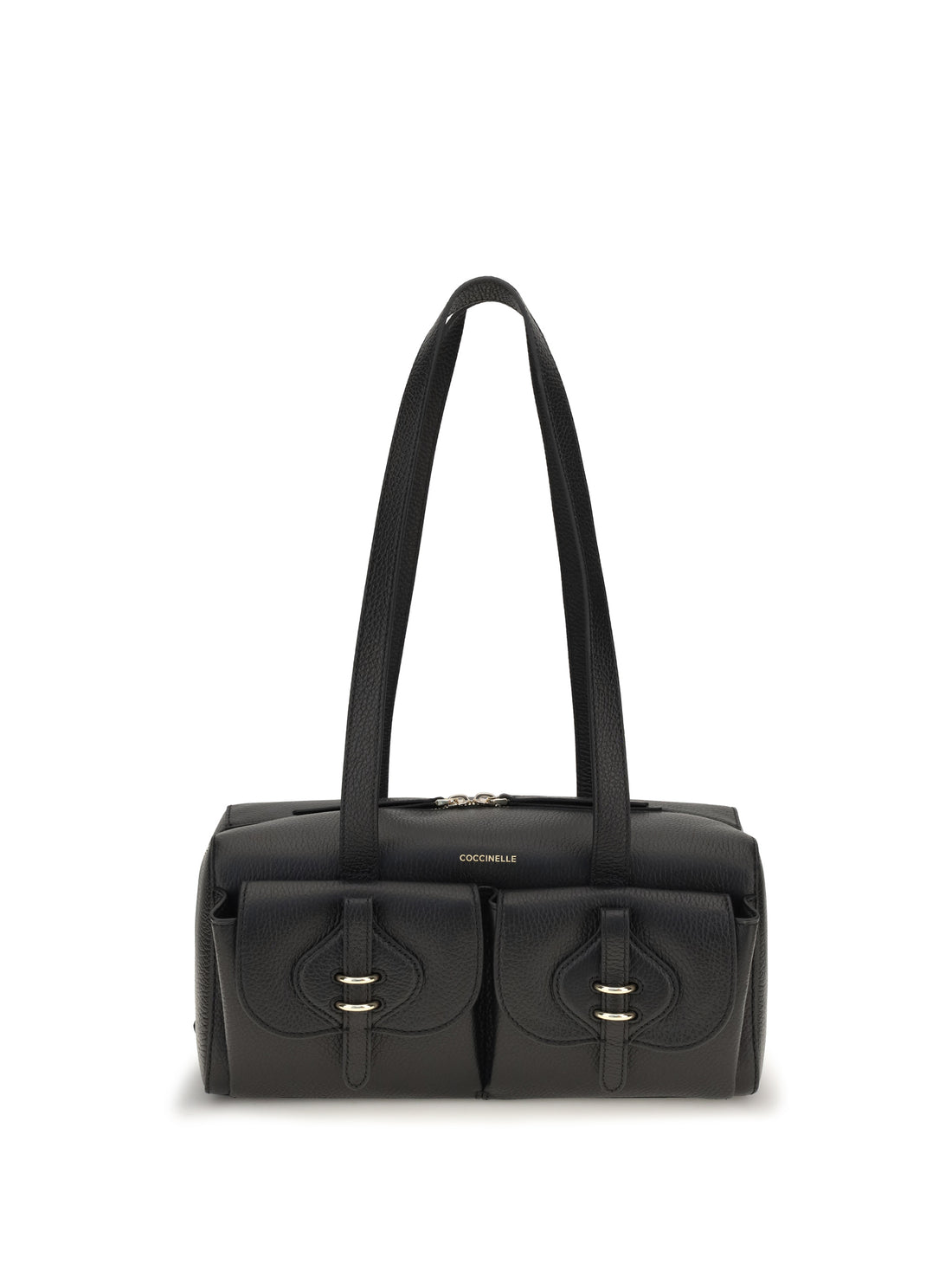 COCCINELLE OS mavery shoulder bag