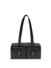 mavery shoulder bag