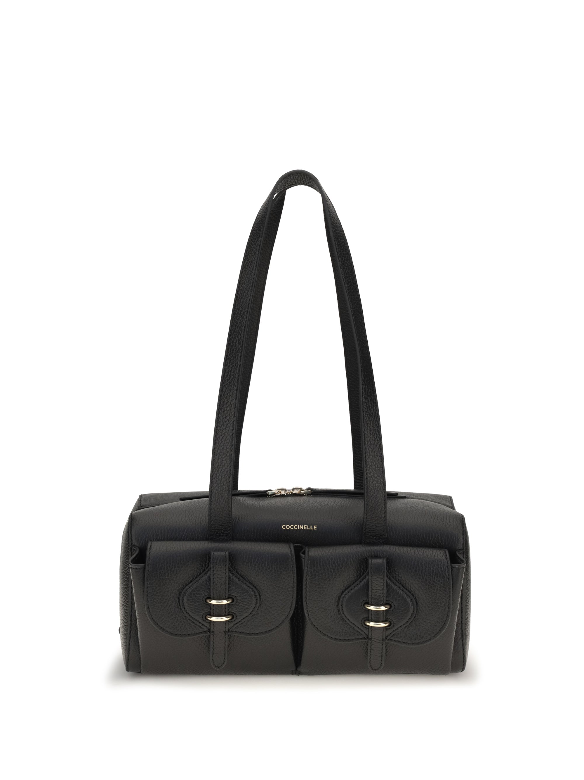 mavery shoulder bag