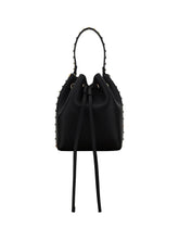 Valentino Garavani Rockstud Bucket Bag