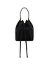 Valentino Garavani Rockstud Bucket Bag