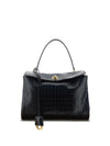 rodeo medium handbag