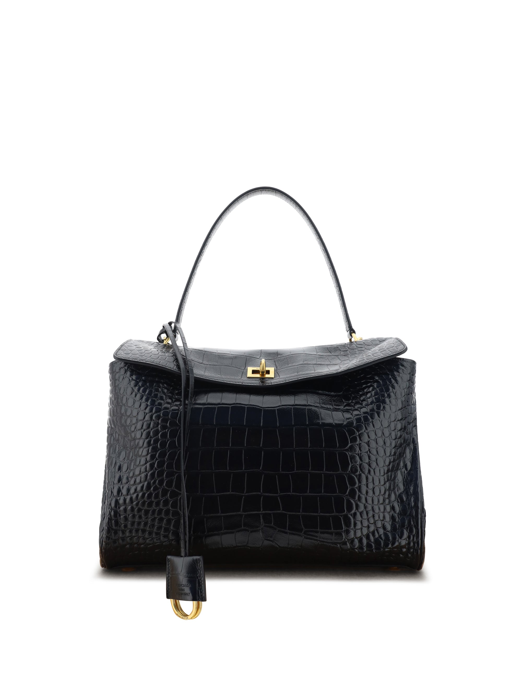 rodeo medium handbag