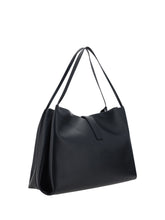 FERRAGAMO OS handbag