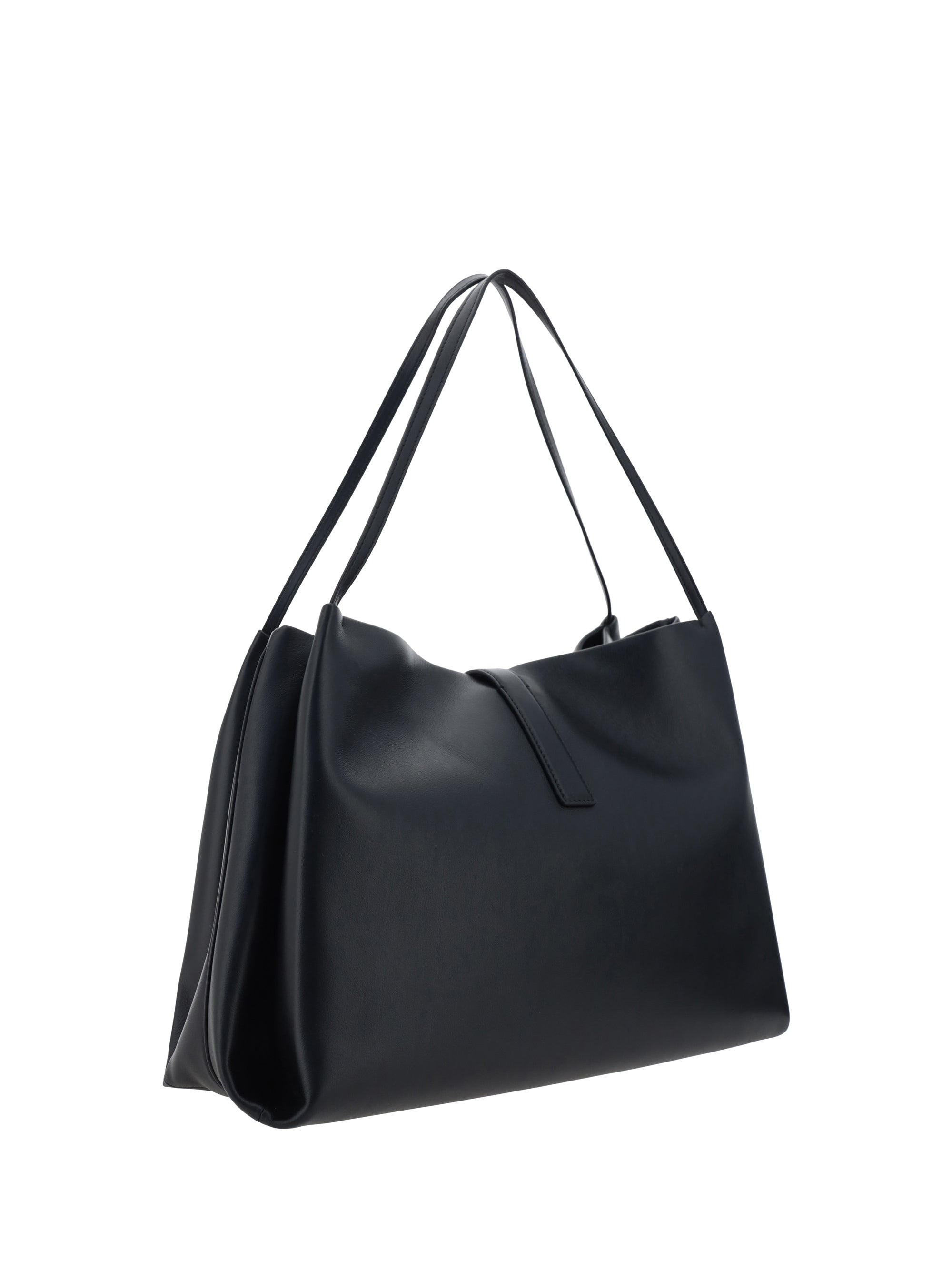 FERRAGAMO OS handbag