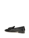 caden leather loafers