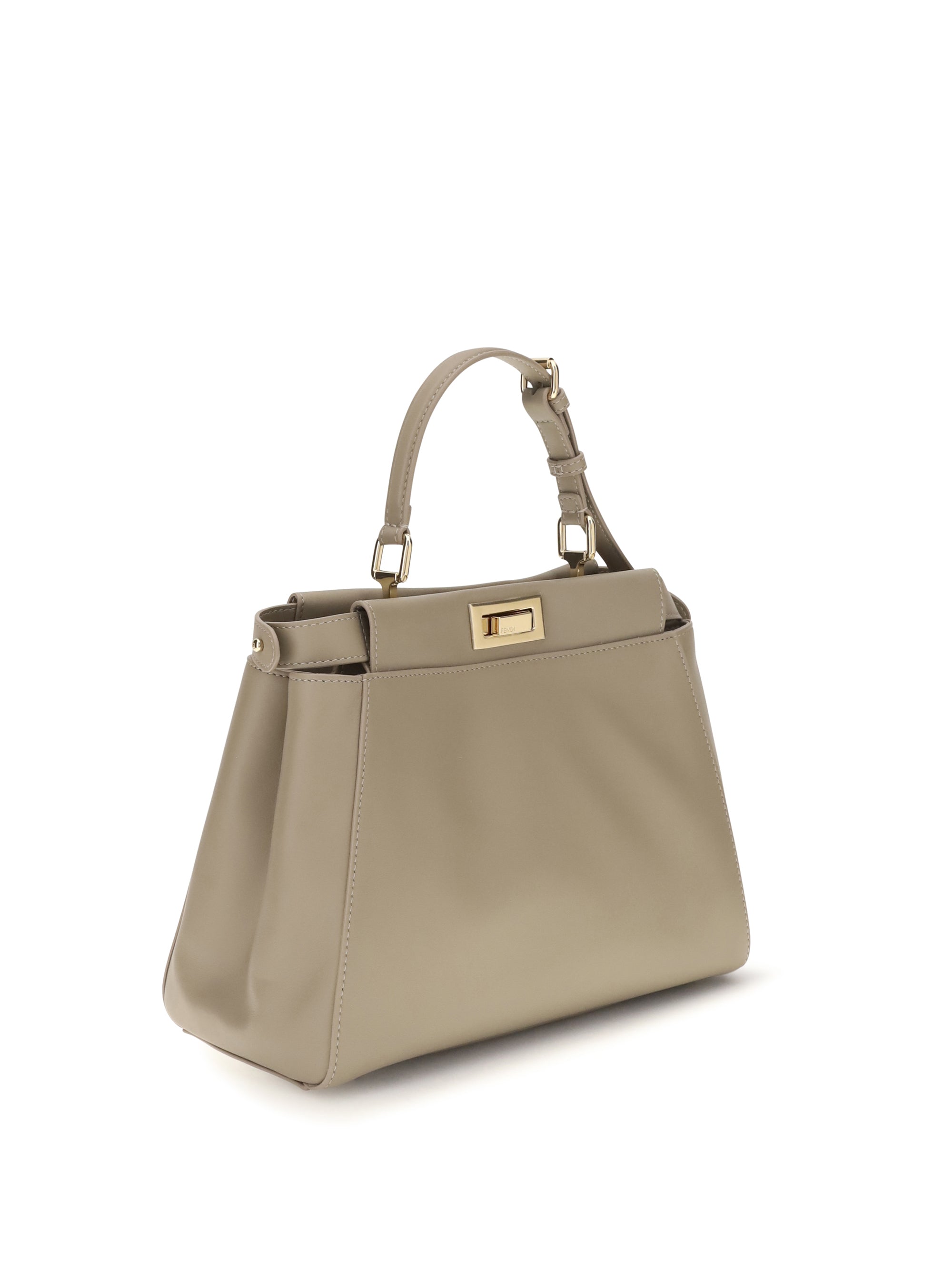 my peekaboo small shoulder bag