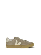VEJA 36 campo sneakers