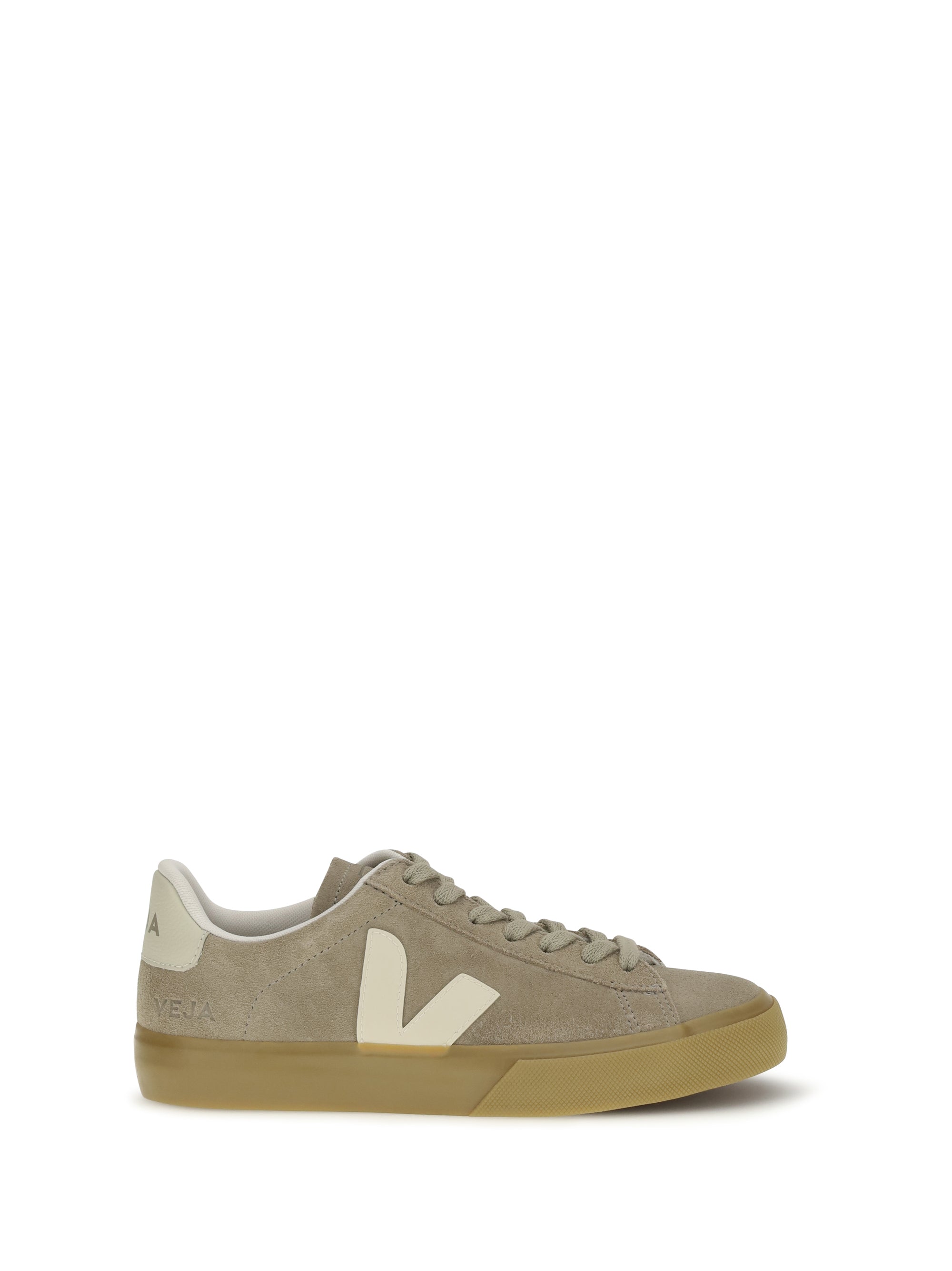 campo sneakers