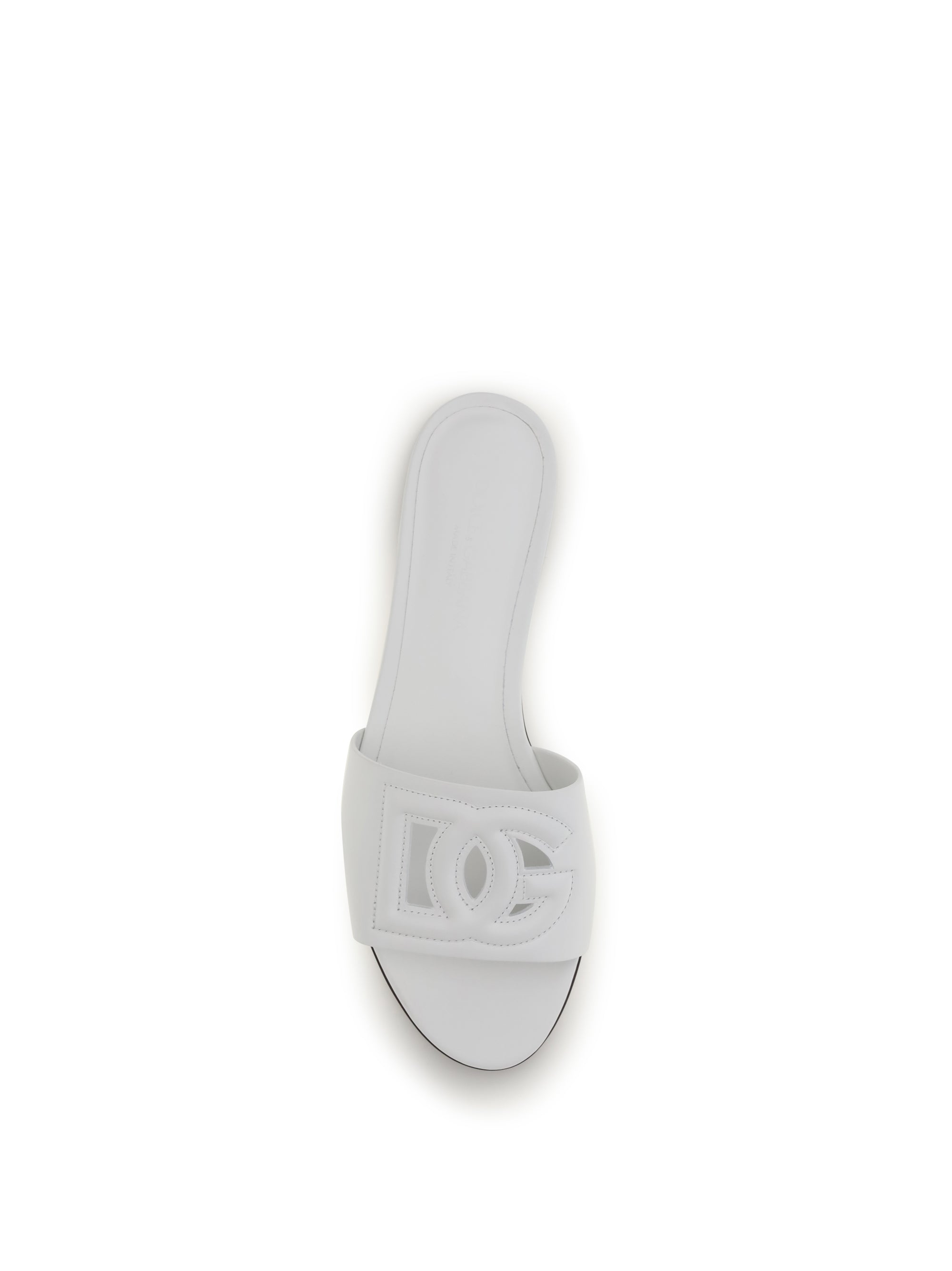 millenials sandals