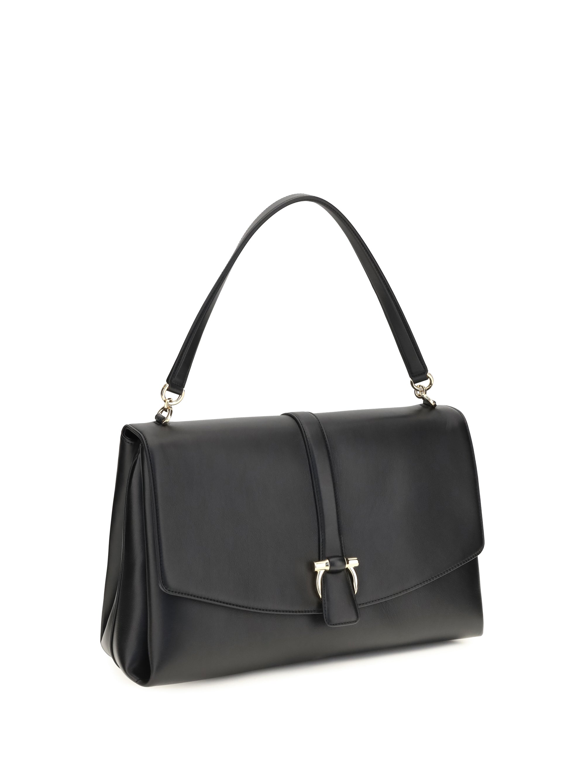 large mia shoulder bag