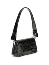 hazel small shoulder bag
