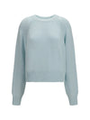 crewneck sweater