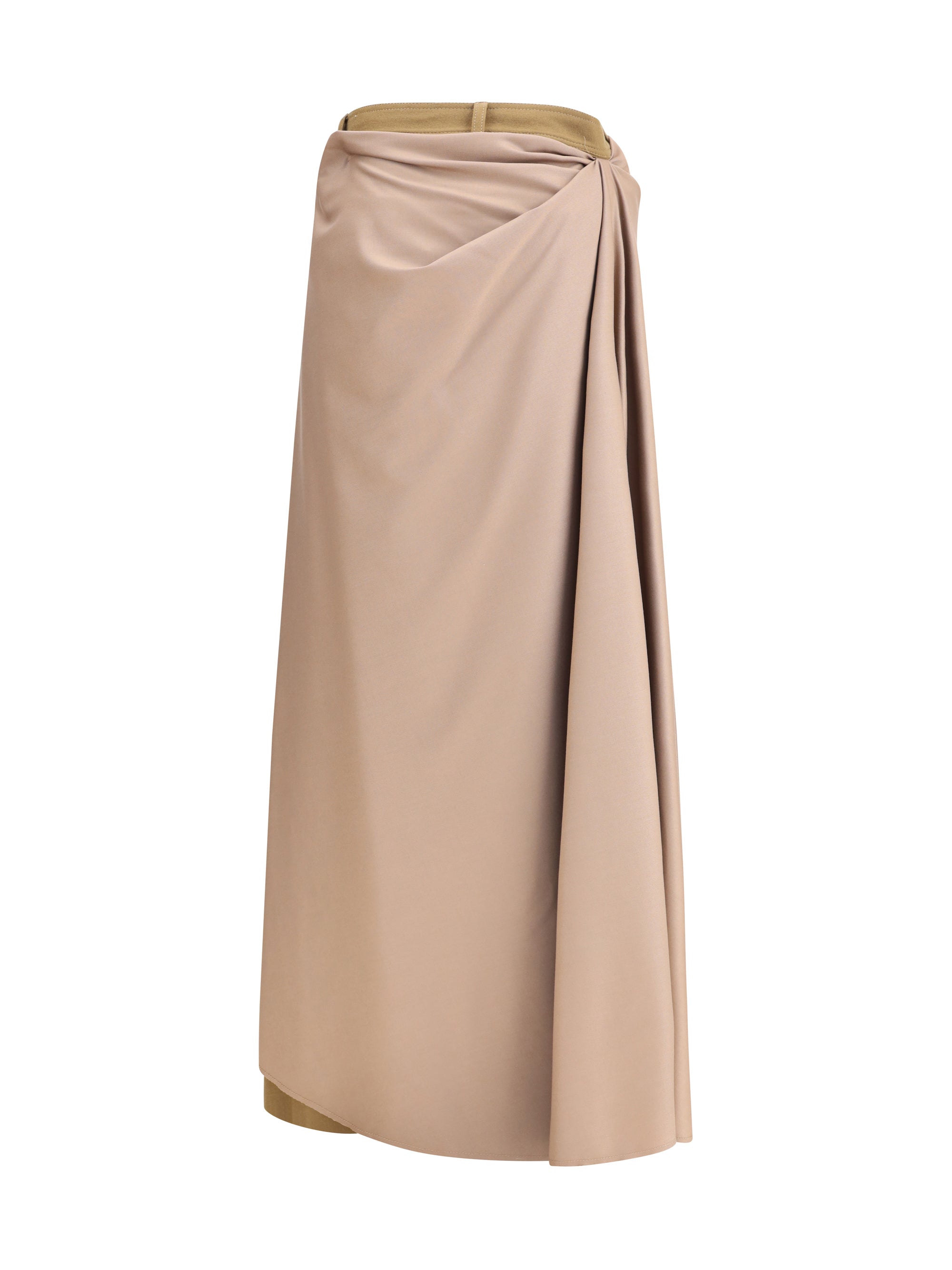 MARBELL 1 erin pants