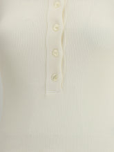 CITIZENS OF HUMANITY L varra henley long sleeve top