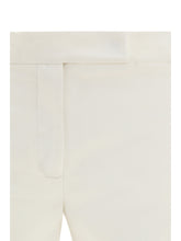 SA SU PHI 42 angela pants