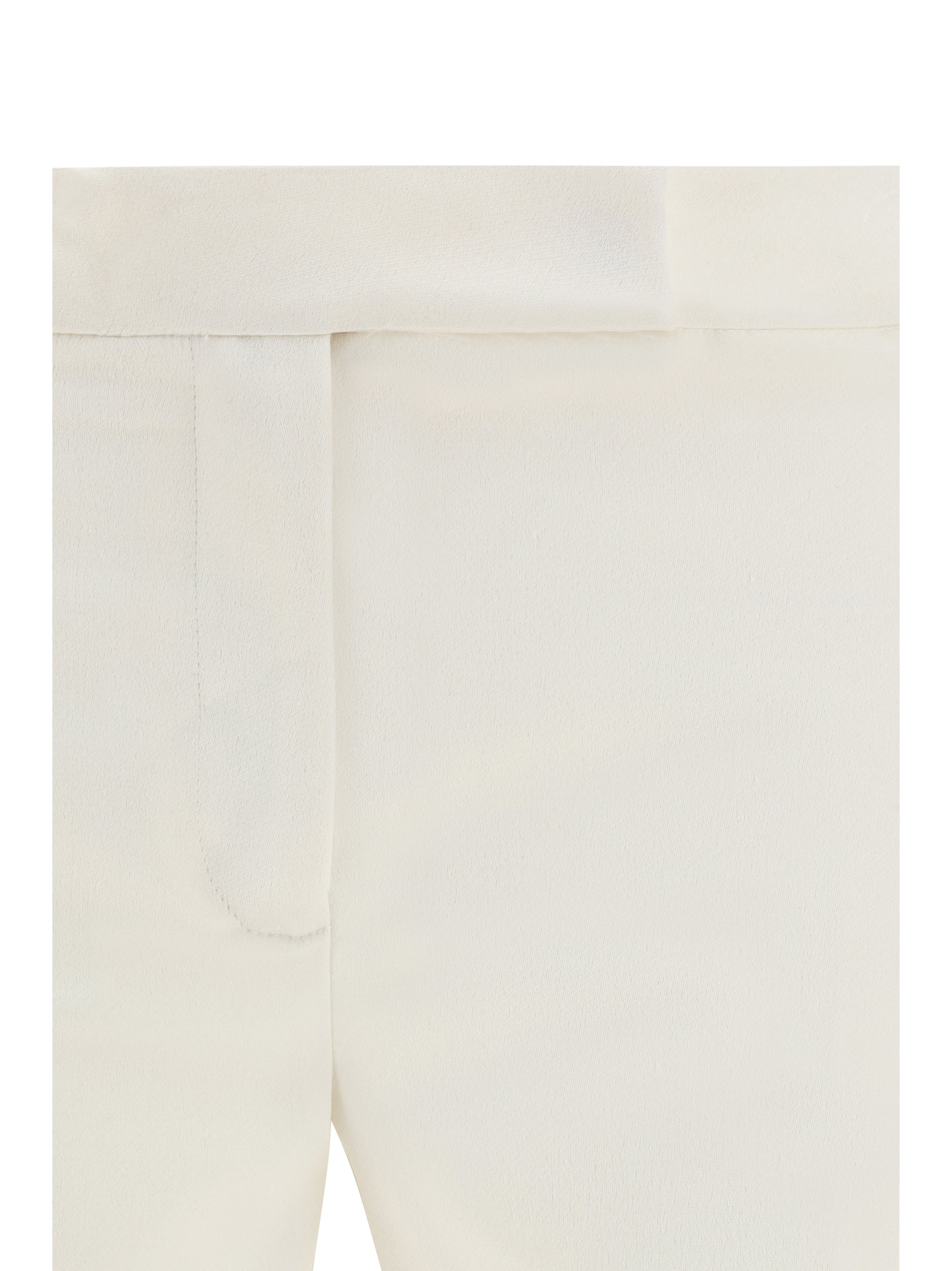 SA SU PHI 42 angela pants