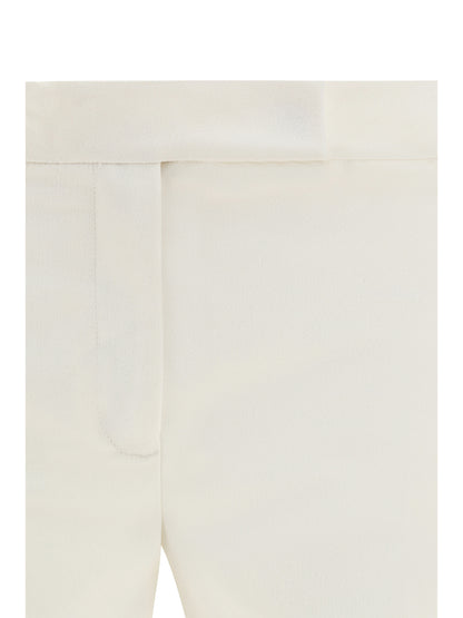 SA SU PHI 42 angela pants