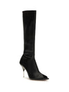 bruna high boots