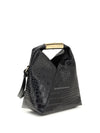 japanese small handbag