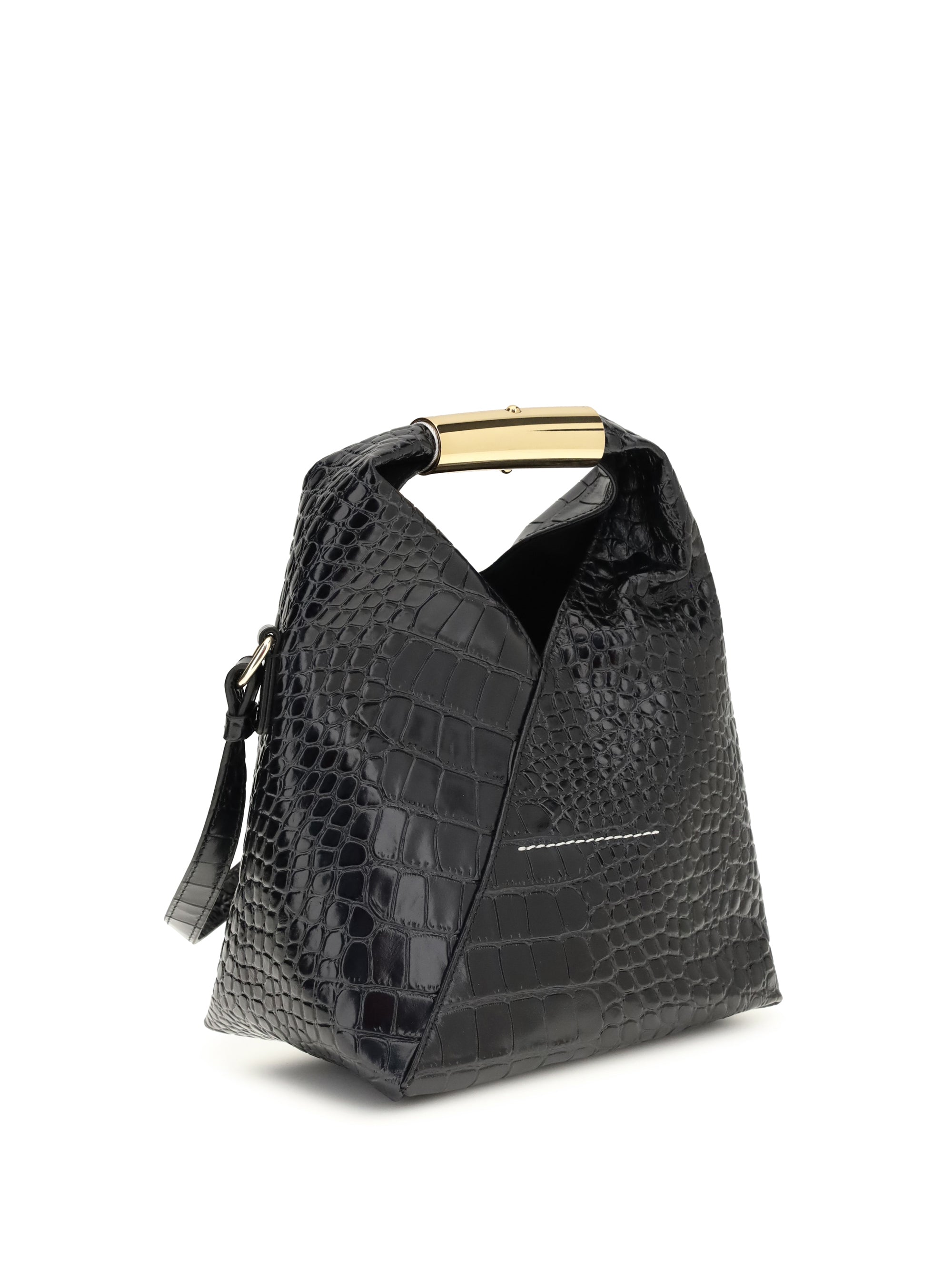 japanese small handbag