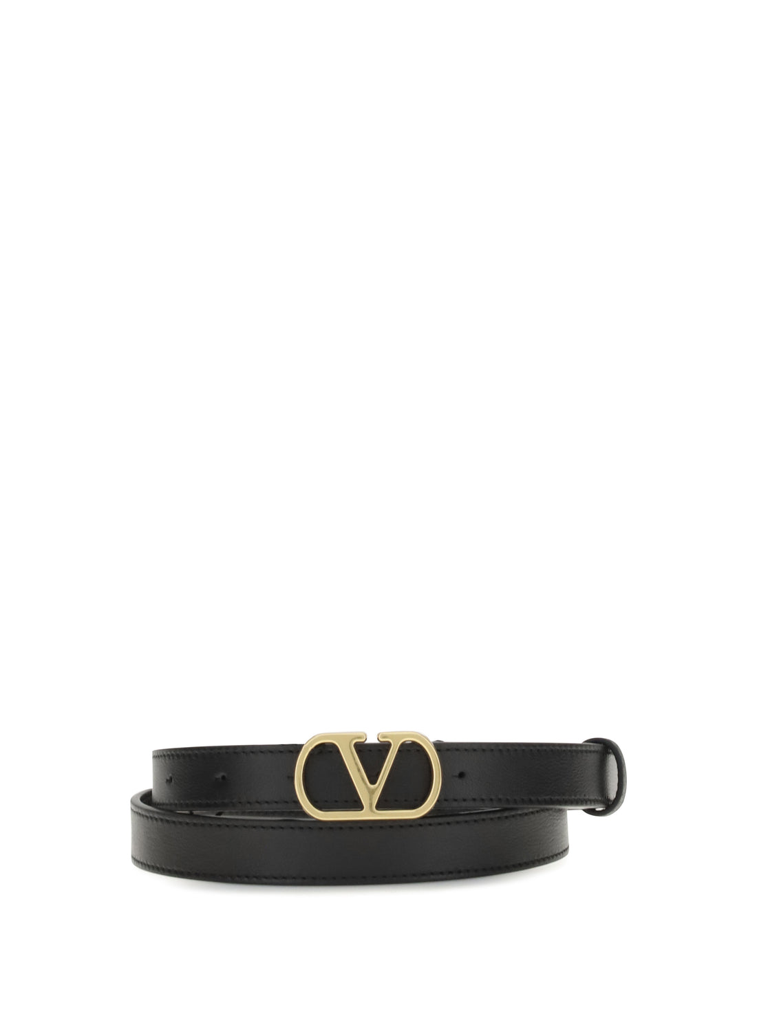 valentino-garavani-vlogo-belt-7W2T0SM7IYR_0NO-nero