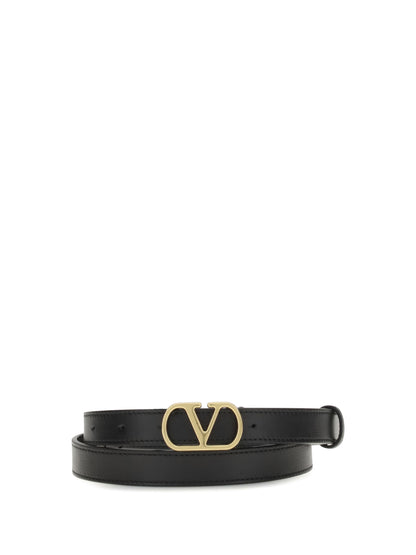 valentino-garavani-vlogo-belt-7W2T0SM7IYR_0NO-nero