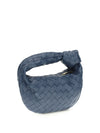 jodie mini handbag