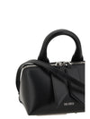 friday handbag