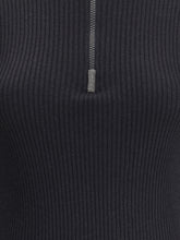 BRUNELLO CUCINELLI XL hooded long sleeve sweater