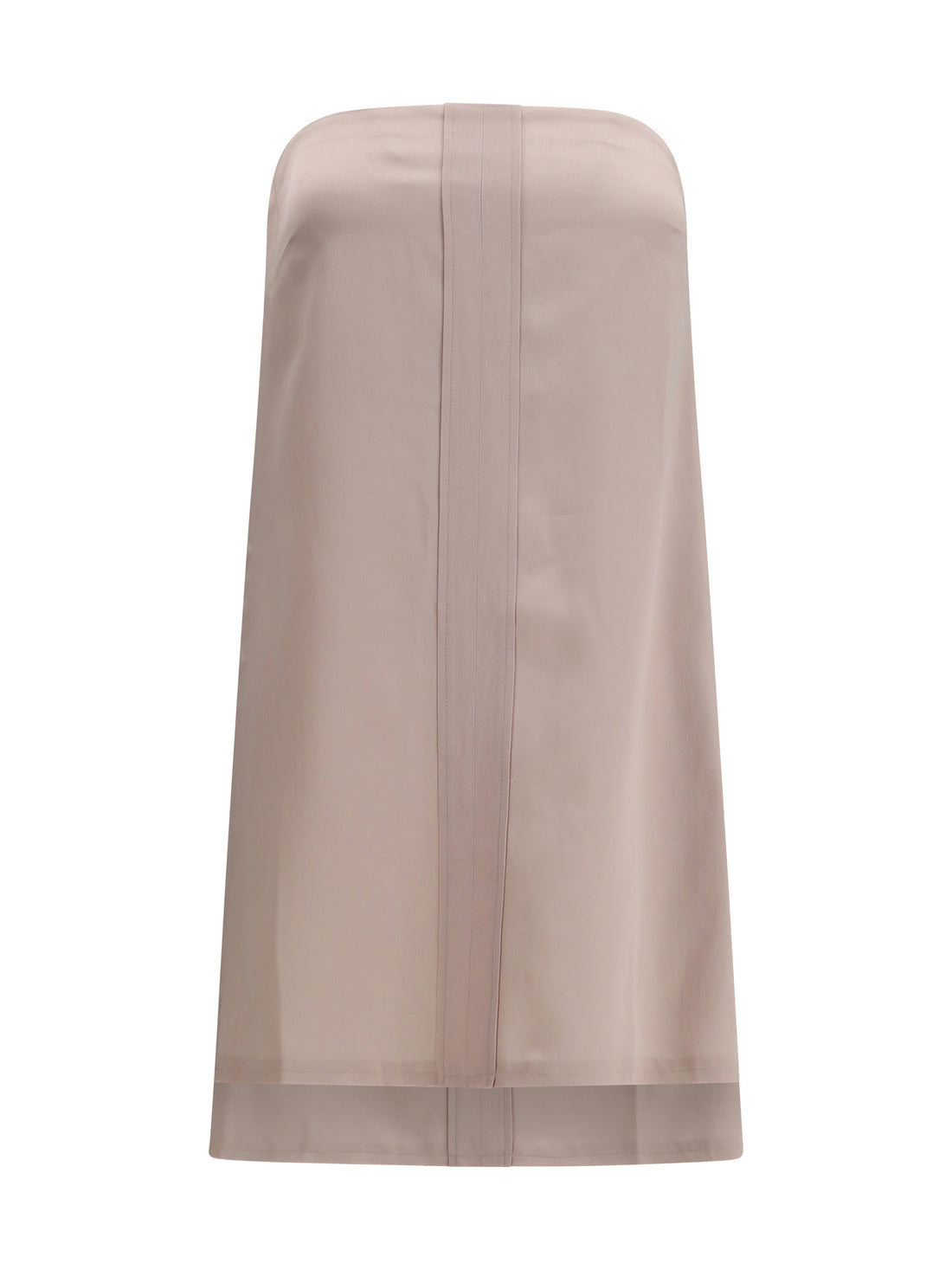 DI STAVNITSER 38 chiarra top