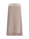 chiarra top
