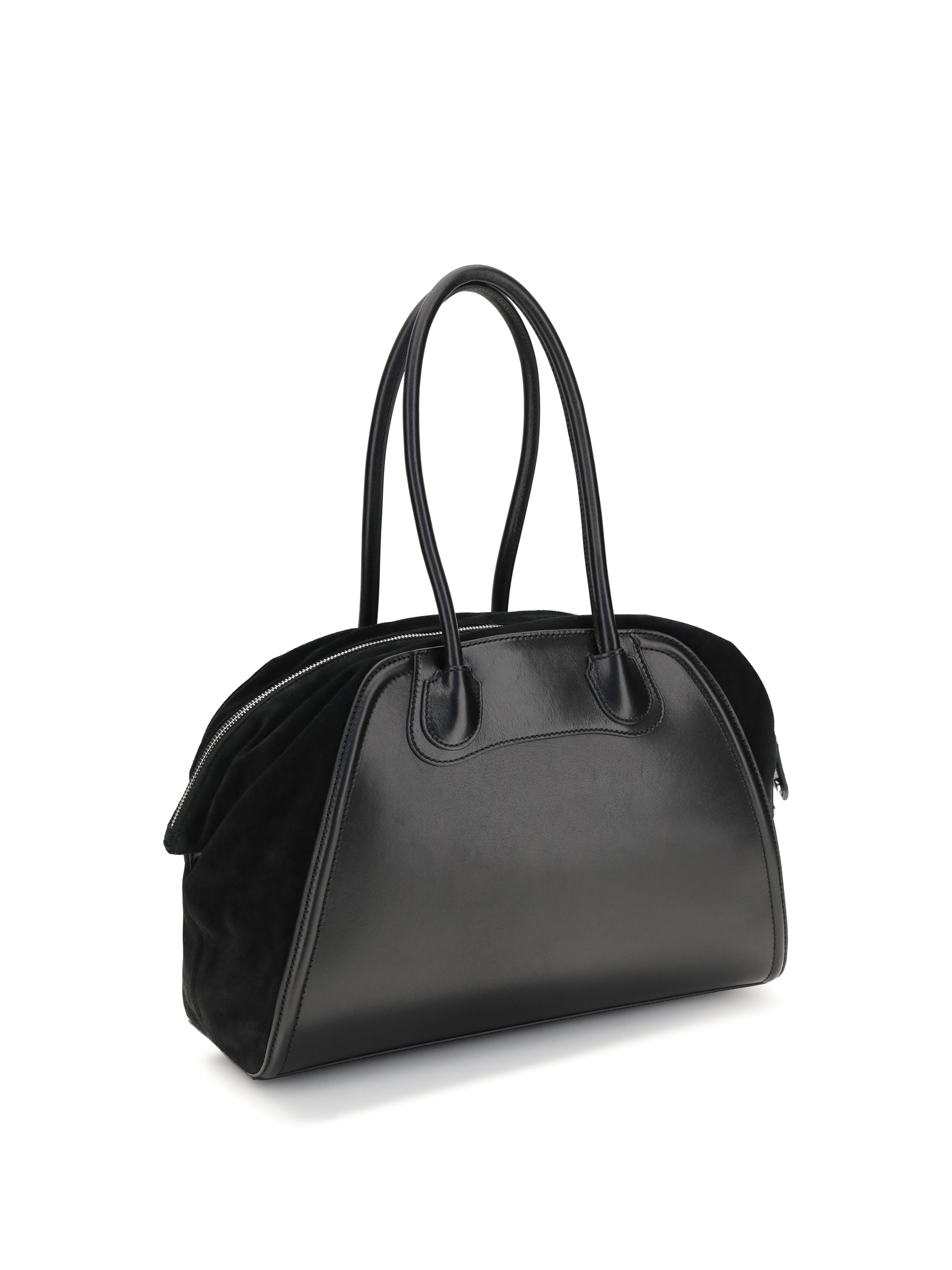 shirley shoulder bag