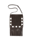 nellcôte shoulder bag